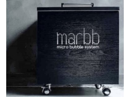 キキヘアメイク(kiki hair make)の写真