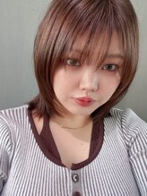 ジェム(GEM) メ イ