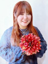 マルシェ(marche) 戸屋 歩美