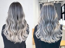 アルバム 池袋(ALBUM)