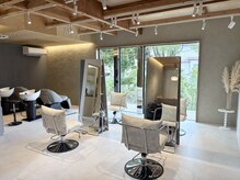 amber.【6月10日NEW OPEN(予定)】