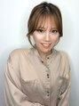 クリック 辰巳店(CLiC) 田中 麗奈