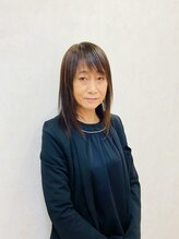 レディースアートネイチャー グランサロン銀座&nbsp;三浦 良江