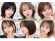 サンド 池袋 2nd(sand)の写真