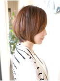 浅野明恵