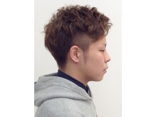 レオンOK