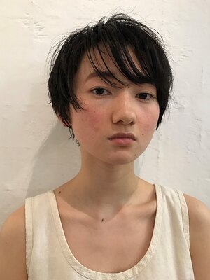 大人女性からの支持も厚い！働く女性や主婦の方にもお得な平日限定のクーポンメニュー多数ご用意あり。