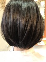 ニーニャ(NINa) NInaノアスタイル☆190309 4