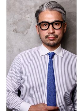 ボンダイ ルーム(bondi room) bondi mens