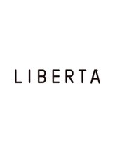 LIBERTA