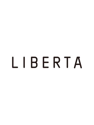 リベルタ(LIBERTA)