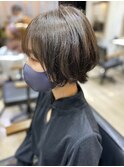 フェアリーボブ