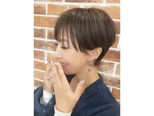 トマ(TOMA)