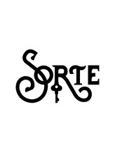 ソルテ(SORTE) サロン スタイル