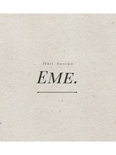 eme.hair design