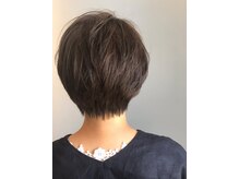 ミフ(mifu)