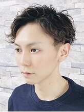 ルヴアッシュ(LuvuAsh)