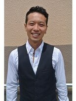 アクアマリン8810 ハチハチイチゼロ(AQUA MARINE 8810)&nbsp;束感ショート/ツーブロックマッシュ/ハイライト/波巻き/北習志野