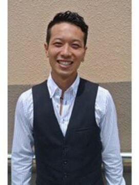 アクアマリン8810 ハチハチイチゼロ(AQUA MARINE 8810) 束感ショート/ツーブロックマッシュ/ハイライト/波巻き/北習志野