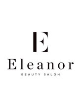 Eleanor spa&treatment 立川北口