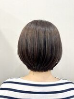 ムーン(moon)&nbsp;頭皮改善&髪質改善ケア