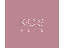 【全国で1%のノンダメージサロン認定店】現在の毛髪化学で最も傷ませない技術をご提供！！[金沢市]