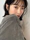 ノウハウ キョウト(KNOWHOW kyoto)の写真/小顔魅せカットはどんな髪形も似合わせる♪挑戦したいスタイルをお教え下さい【四条烏丸/御池/大宮/桂】