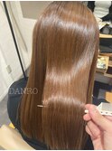 ネオメテオフルコース