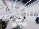 ダムディートウキョウ 心斎橋店(DAMDEE TOKYO)の写真
