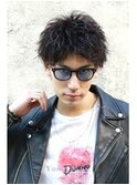 ランダムショート