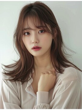 ベイス アワジ(BASE) BASEスタイル