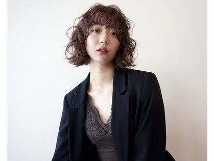 プール(POOL)の写真