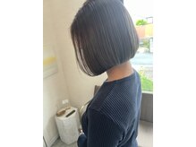 ブランココ(BlanCoCo)