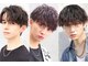 フレイバ(FLAVA)の写真
