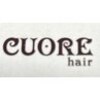 クオーレ(CUORE)のお店ロゴ