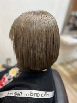 マループ(Maloop) .