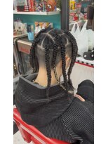 マイタイム(MyTime)&nbsp;ブレイズ