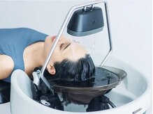 ヘアーアンドメイク エイダ(hair&make eida)