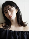 髪のお悩みはarts新宿にお任せください！新宿/新宿駅/新宿南口