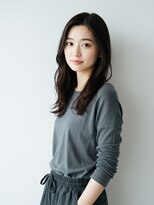 コンテ(CONTE)&nbsp;CONTESTYLE