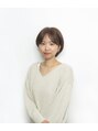 タニー(tany) TACHIBANA 