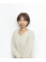 タニー(tany)&nbsp;TACHIBANA 