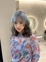 ソル 栄矢場町(SOL) デザインカラー