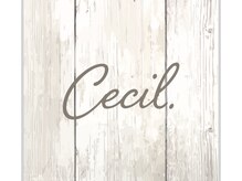 ☆安さの秘密☆