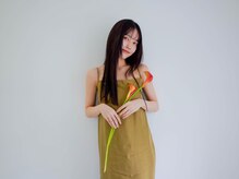 オーリーエトワ 御器所(oorry.etwa)の雰囲気（日々の大人女性をサポート大人女性にフィットしたご提案[御器所]）