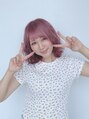 ラニ(Lani) Shiori 