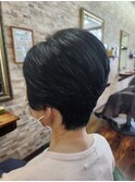 Hair.studio.angelica