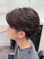 ルースト 京都四条大宮店(ROOST)&nbsp;ニュアンス