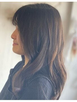 グランド(grand) レディーススタイル