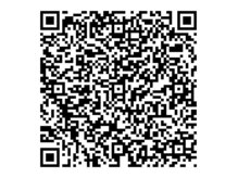 ご予約は 便利なPistaアプリより♪ポイント、クーポン有り！